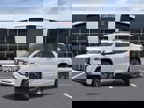 New 2026 GMC Terrain Denali image 2