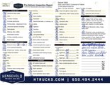 Used 2020 Ford F350 XL w/ Power Equipment Group image 2