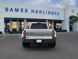 New 2025 Ford F350 XL w/ FX4 Off-Road Package image 5