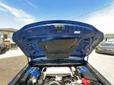 Used 2023 Subaru WRX Premium image 3
