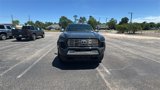 New 2025 Toyota Tacoma Limited image 2