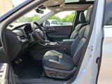 New 2025 Mitsubishi Outlander SEL image 6