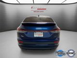 Used 2024 Audi Q4 e-tron Prestige image 5