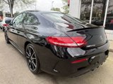Used 2017 Mercedes-Benz C 43 AMG 4MATIC Coupe image 2