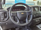New 2025 Chevrolet Silverado 3500 W/T w/ WT Convenience Package image 5