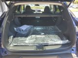 New 2025 Nissan Murano SL w/ Cargo Package image 5