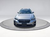 Used 2018 Subaru Crosstrek 2.0i Premium w/ Moonroof Package image 2