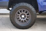 Used 2016 Chevrolet Colorado Z71 image 3