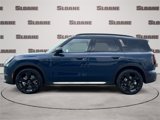 New 2025 MINI Cooper Countryman S w/ Comfort Package Max image 2