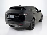 New 2026 Land Rover Range Rover Velar Dynamic SE image 5
