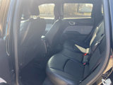 Used 2024 Jeep Compass Latitude image 4