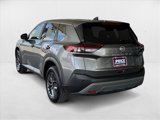 Used 2023 Nissan Rogue S image 3