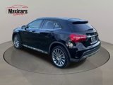 Used 2019 Mercedes-Benz GLA 250 image 3
