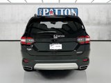 New 2025 Honda Pilot Touring image 6