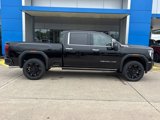 New 2025 GMC Sierra 2500 Denali w/ Denali Reserve Package image 2
