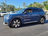 New 2025 MINI Cooper Countryman S w/ Comfort Package Max image 3