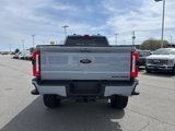 New 2025 Ford F250 Lariat w/ Lariat Ultimate Package image 4