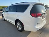 Used 2019 Chrysler Pacifica Touring-L Plus w/ Advanced Safetytec Group image 6