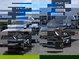 New 2025 Buick Enclave Preferred w/ Power Package image 6