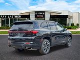 New 2025 Buick Enclave Sport Touring w/ Power Package image 3