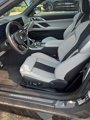 Used 2025 BMW M4 xDrive Competition image 3