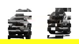New 2026 GMC Terrain Elevation w/ Elevation Premium Package image 3
