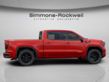 New 2026 GMC Sierra 1500 Elevation image 5