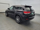 Used 2019 Jeep Grand Cherokee Limited image 5