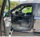 Used 2023 Ford F150 XL w/ STX Appearance Package image 6