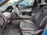 New 2025 Jeep Compass Latitude image 5