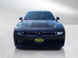 New 2025 Dodge Charger R/T w/ Quick Order Package 25M R/T image 6