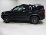 New 2026 Honda Passport RTL image 4