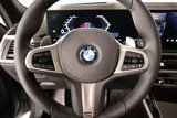 New 2026 BMW X5 xDrive40i w/ M Sport Package image 4