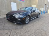 Used 2023 Hyundai Sonata SEL image 3