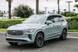 New 2025 Volvo XC90 T8 Ultra w/ Protection Package Premier image 3