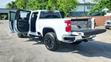 New 2025 Chevrolet Silverado 2500 LT image 6