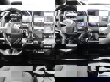 New 2024 RAM 2500 Tradesman w/ Chrome Appearance Group image 4