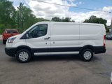 Used 2019 Ford Transit 250 130 Low Roof image 4