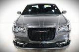Used 2023 Chrysler 300 S w/ Comfort Group image 3