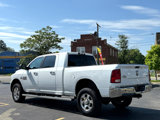 Used 2017 RAM 2500 Big Horn image 6