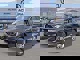 View Video
