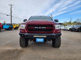 Used 2019 RAM 1500 Big Horn image 2