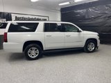 Used 2019 Chevrolet Suburban LT image 2