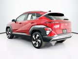 Used 2024 Hyundai Kona Limited image 5