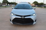 Used 2018 Toyota Corolla LE image 3