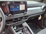 New 2025 Chevrolet Colorado LT w/ LT Convenience Package image 5