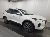 Used 2024 Ford Escape SE image 3