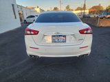 Used 2018 Maserati Ghibli image 4
