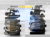 Certified 2024 Ford Mustang Mach-E Premium image 2