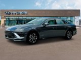 New 2025 Hyundai Sonata SEL image 2